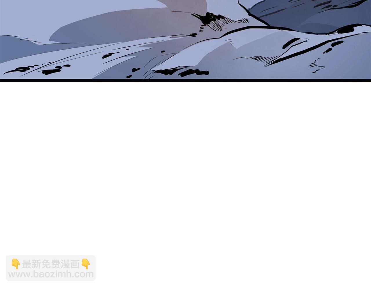 第6话 惊世之战(1/5)-第7话