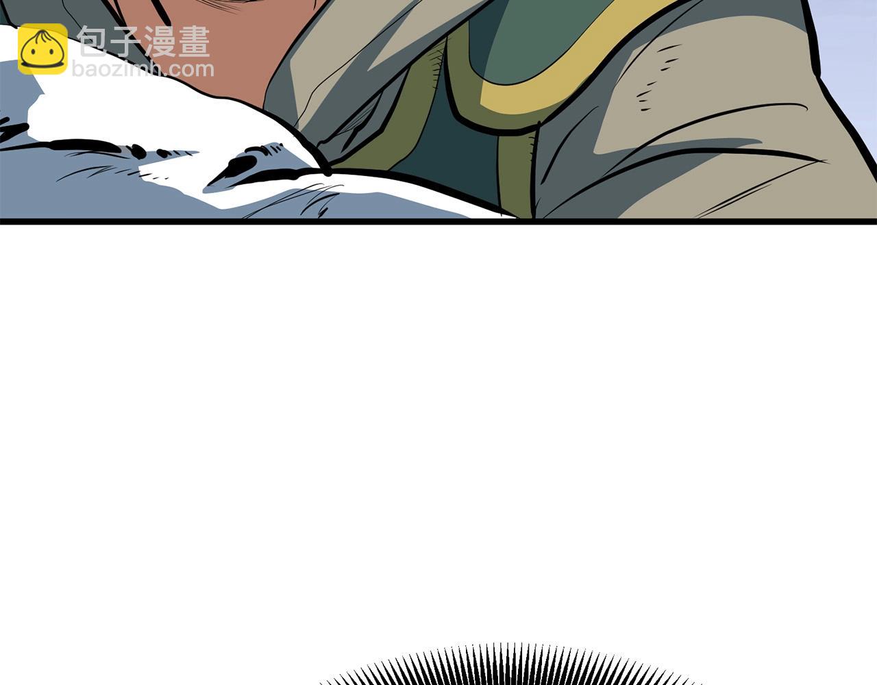 第6话 惊世之战(1/5)-第7话