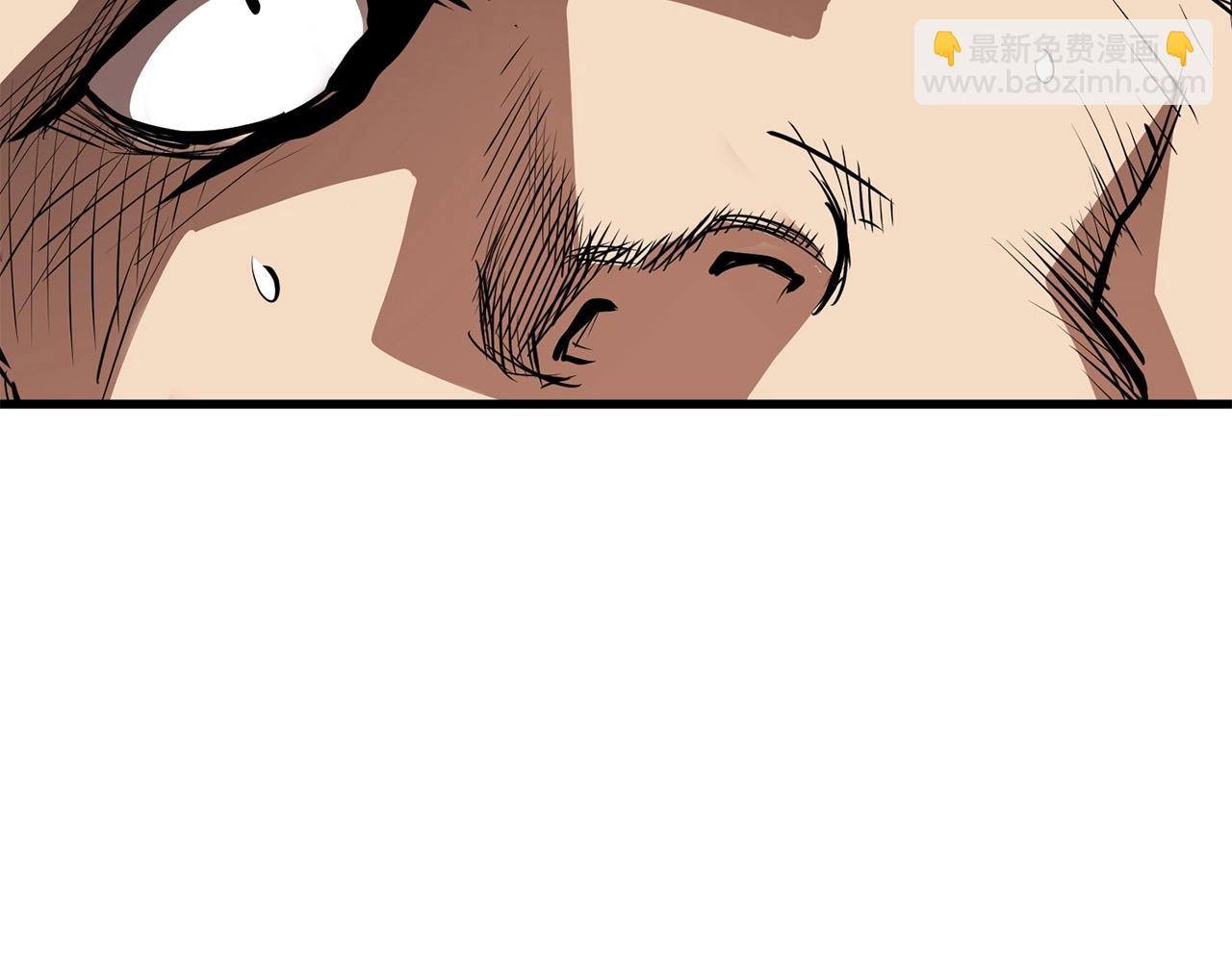 第6话 惊世之战(1/5)-第7话