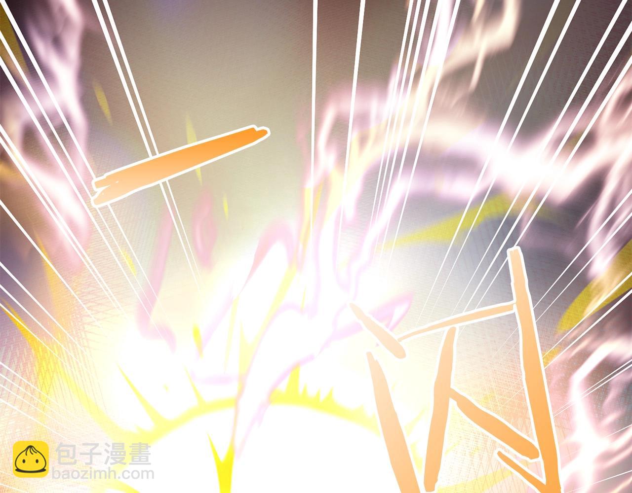 第6话 惊世之战(1/5)-第7话