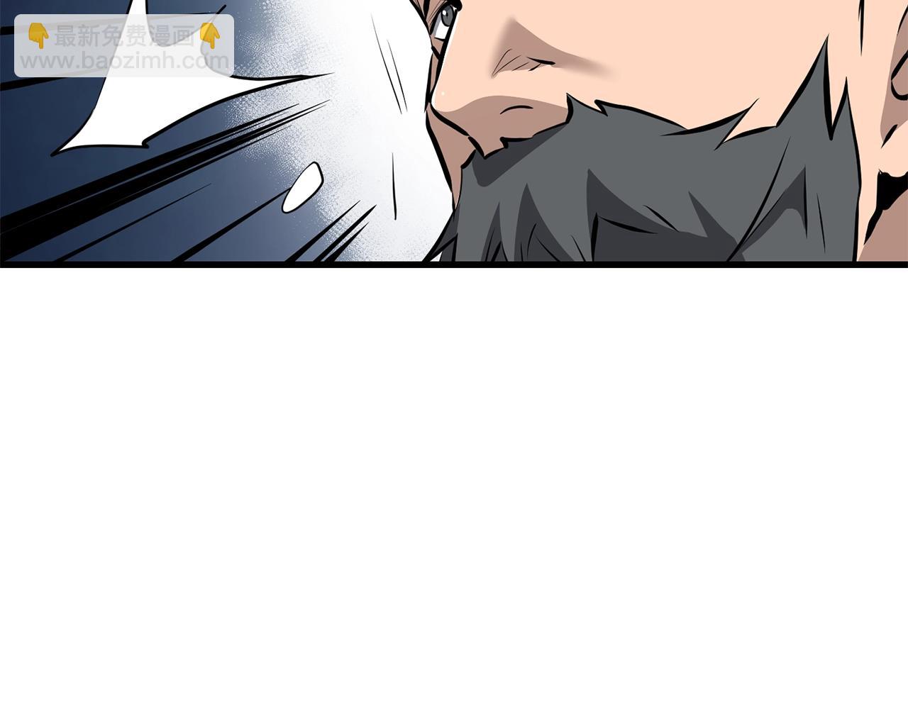 第71话 卷土重来(1/4)-第71话