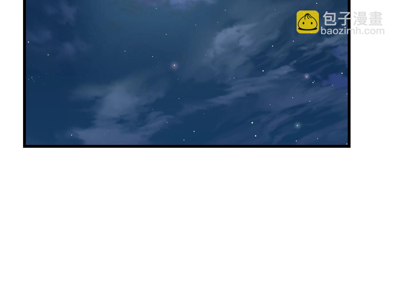 第71话 卷土重来(1/4)-第71话