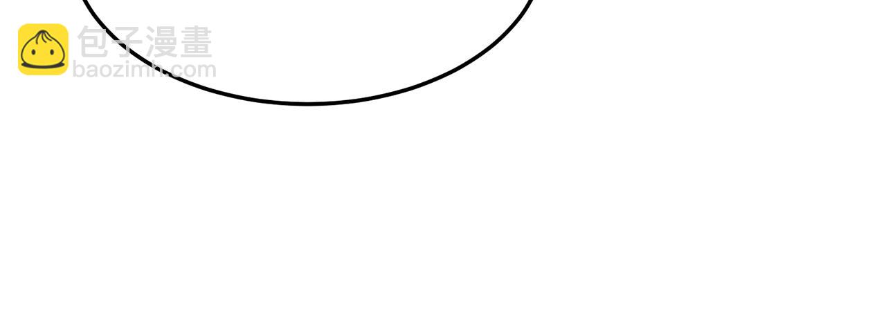 第71话 卷土重来(1/4)-第71话