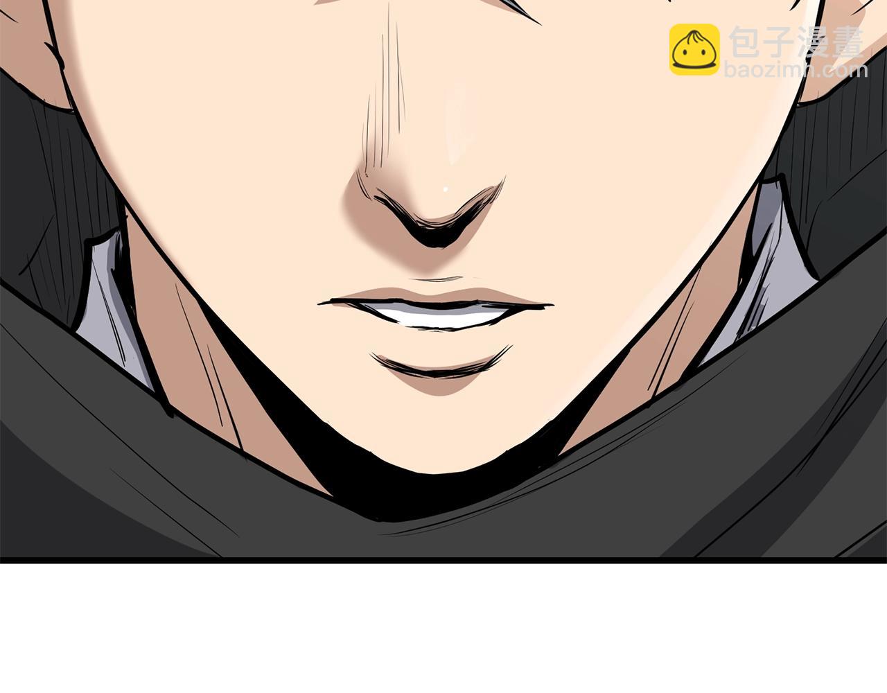 第71话 卷土重来(1/4)-第71话