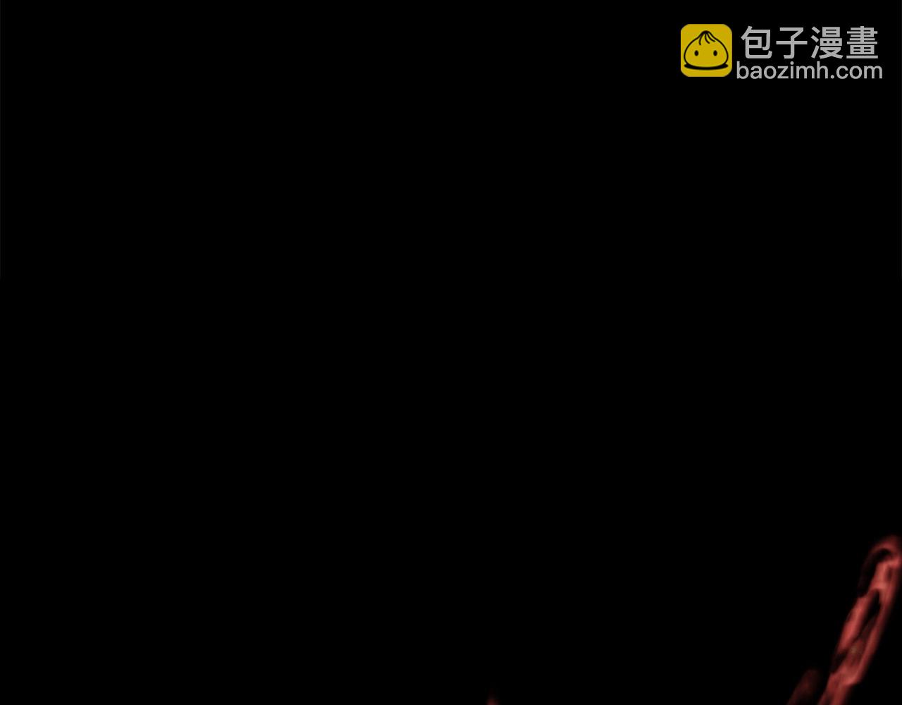 第73话 封印(1/5)-第73话