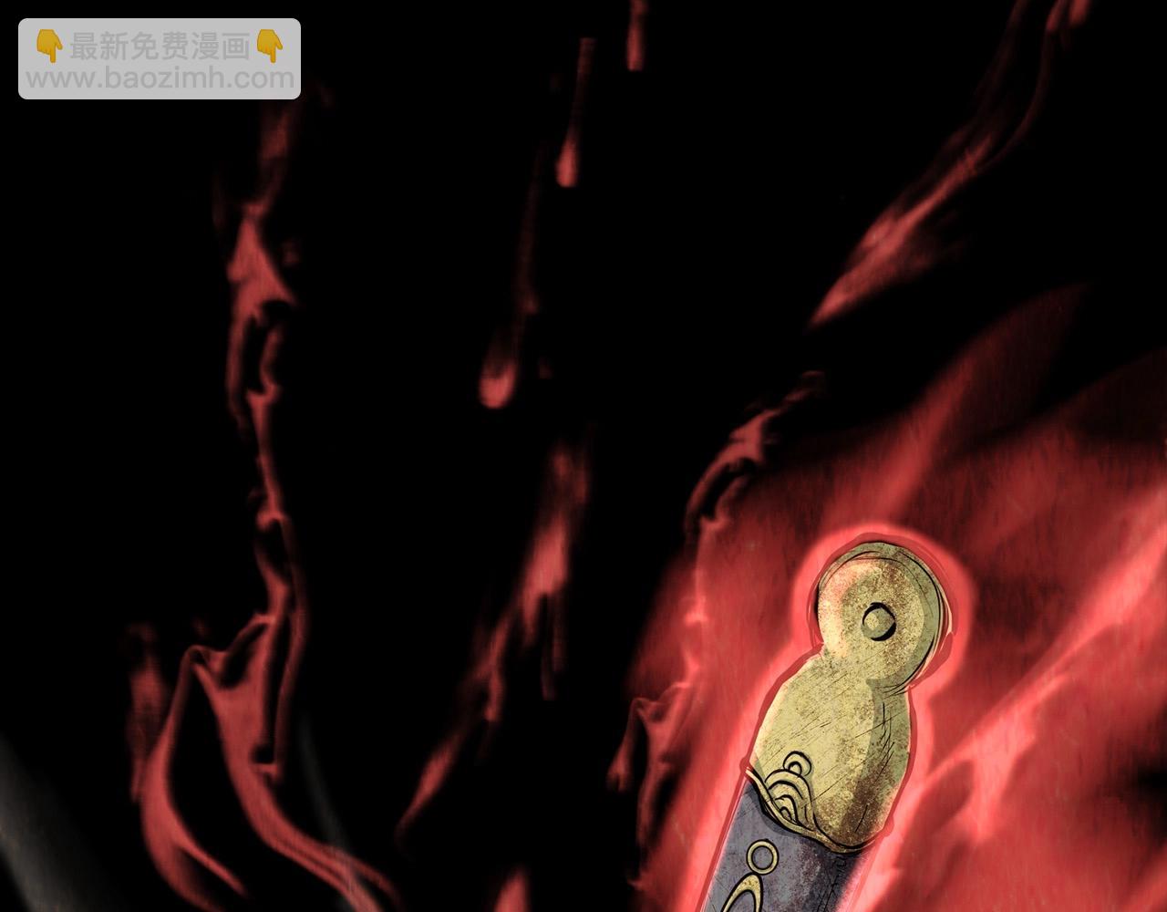 第73话 封印(1/5)-第73话