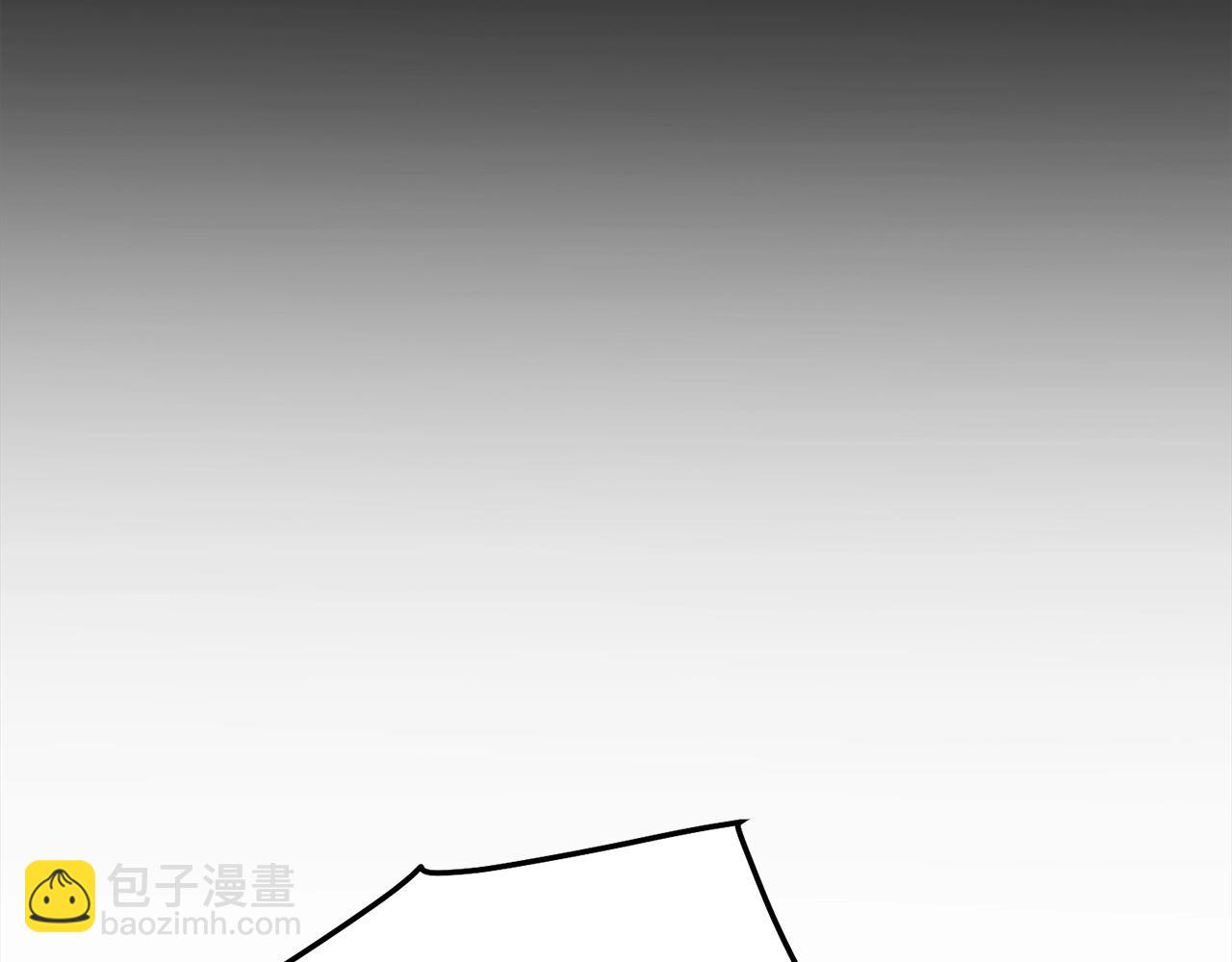 第73话 封印(1/5)-第73话