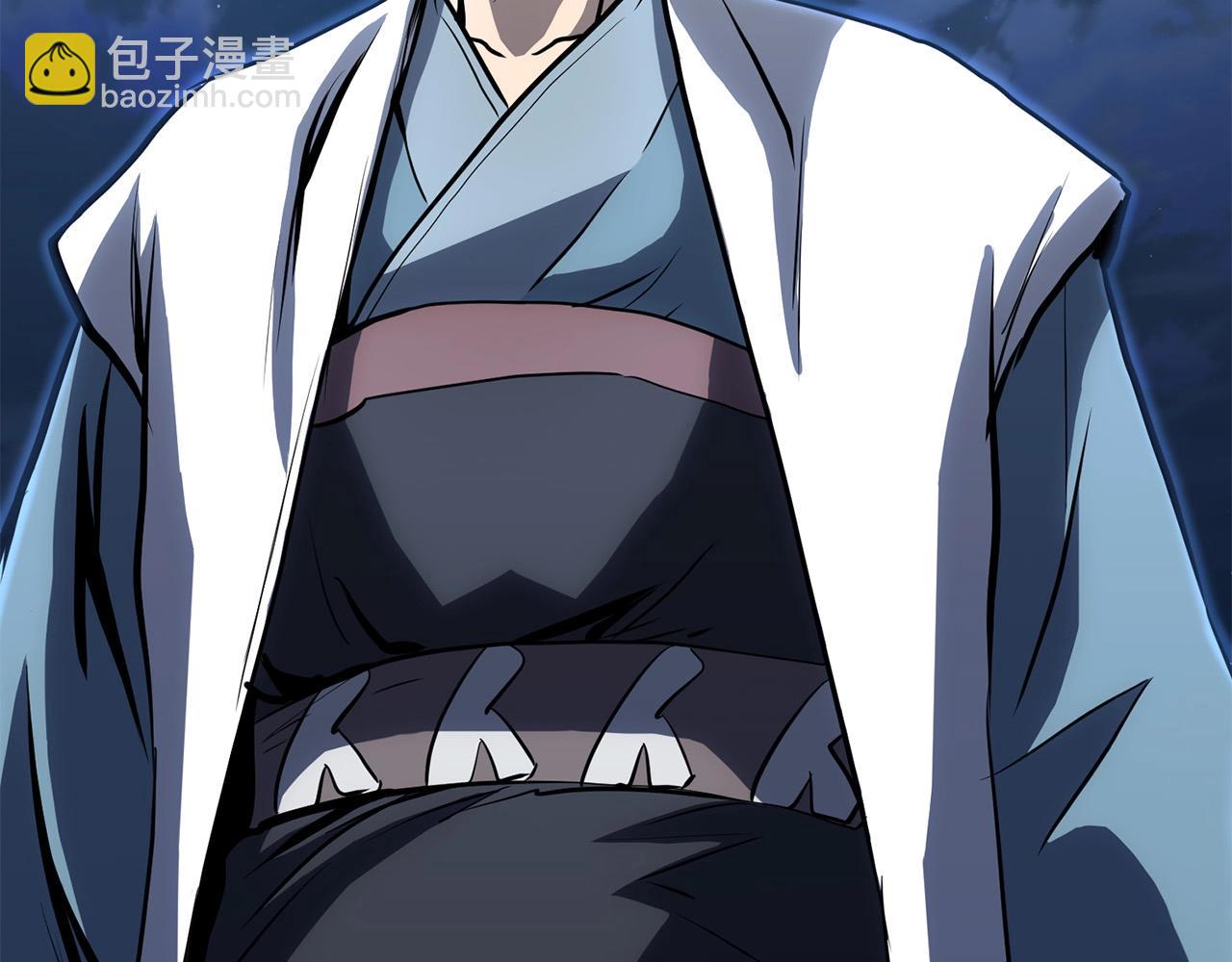 第73话 封印(1/5)-第73话