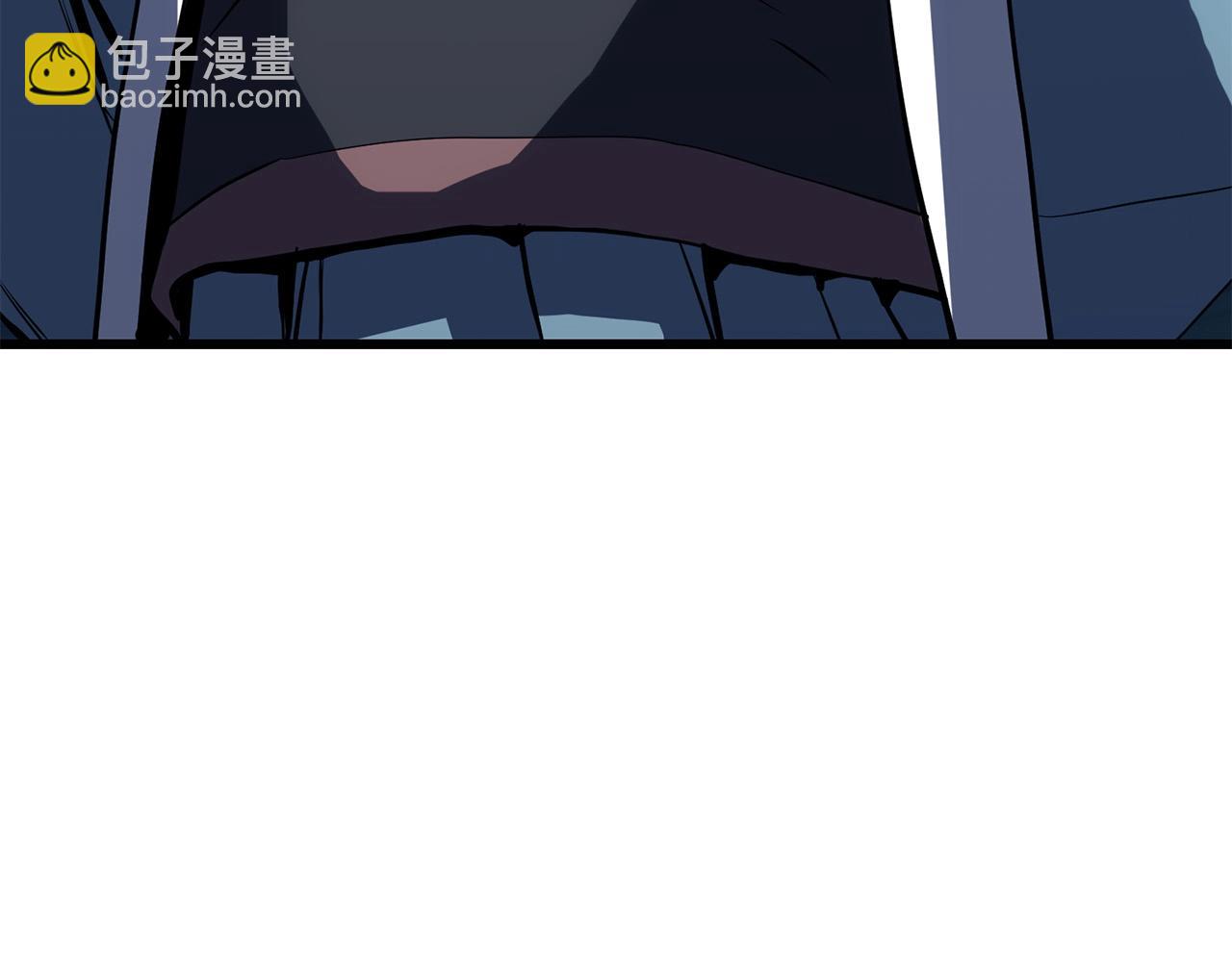 第73话 封印(1/5)-第73话