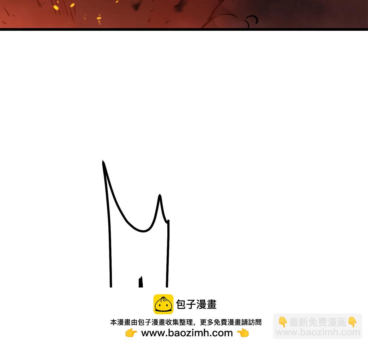 第73话 封印(1/5)-第73话