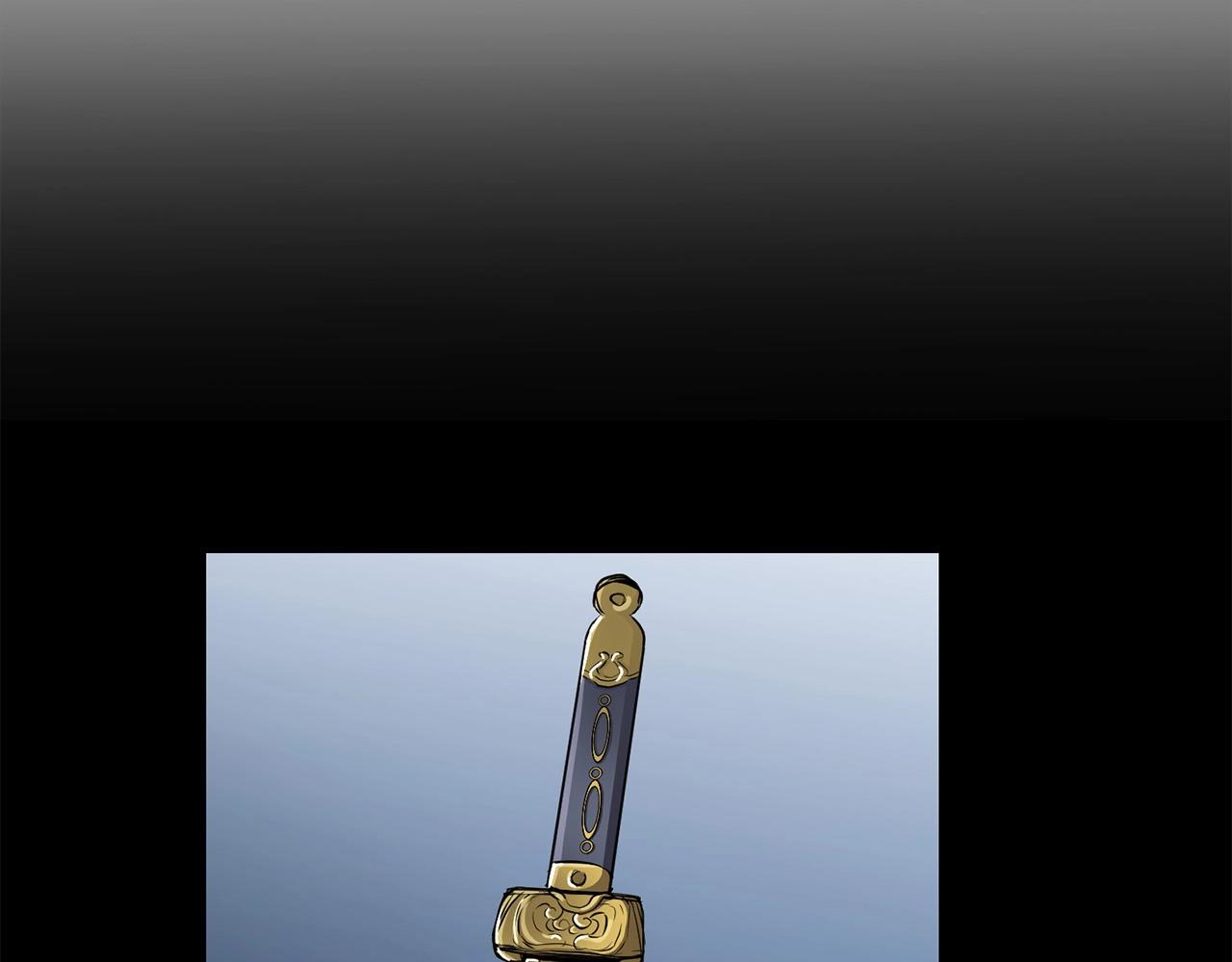 第73话 封印(1/5)-第73话