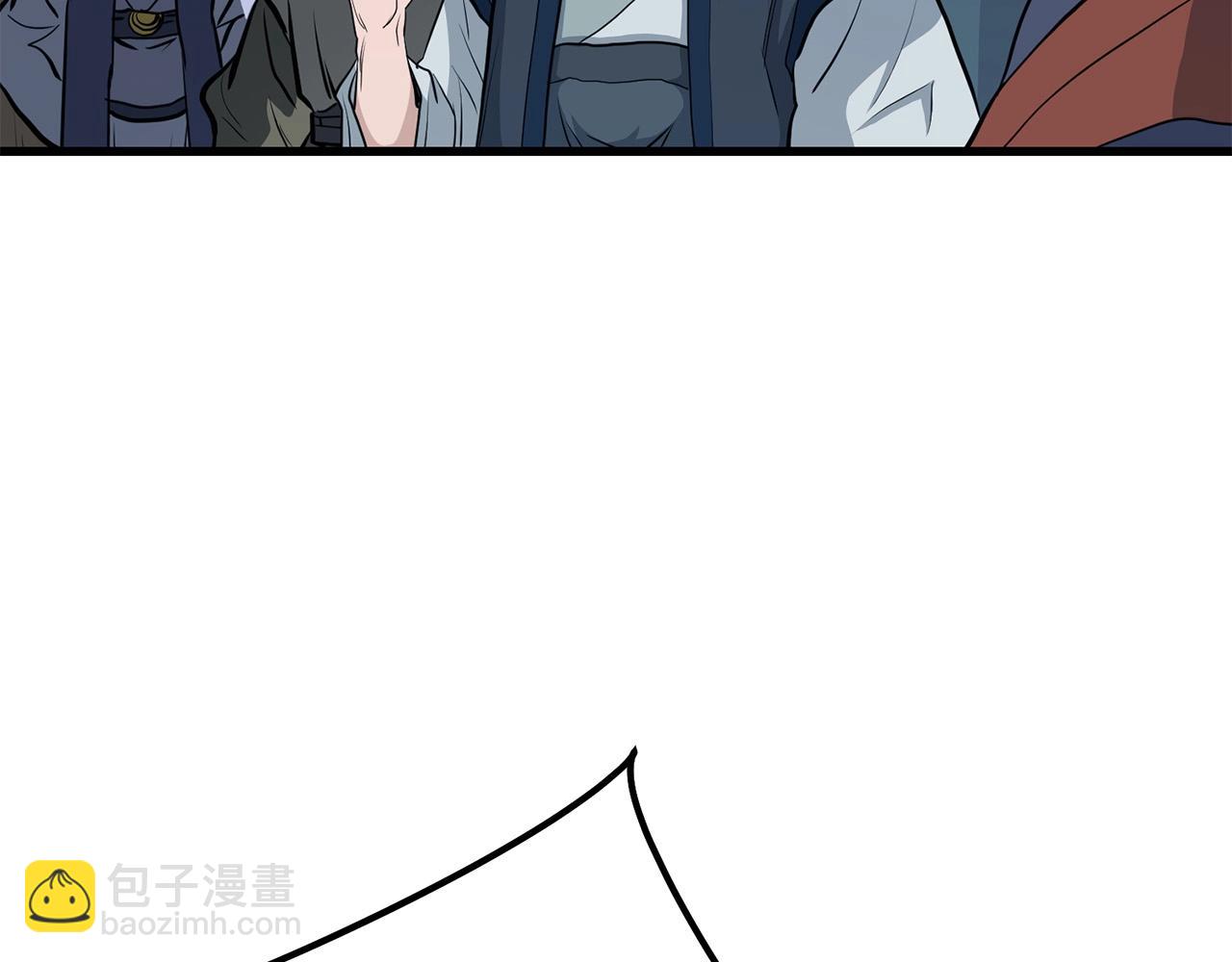 第75话 解散百精会(1/4)-第75话