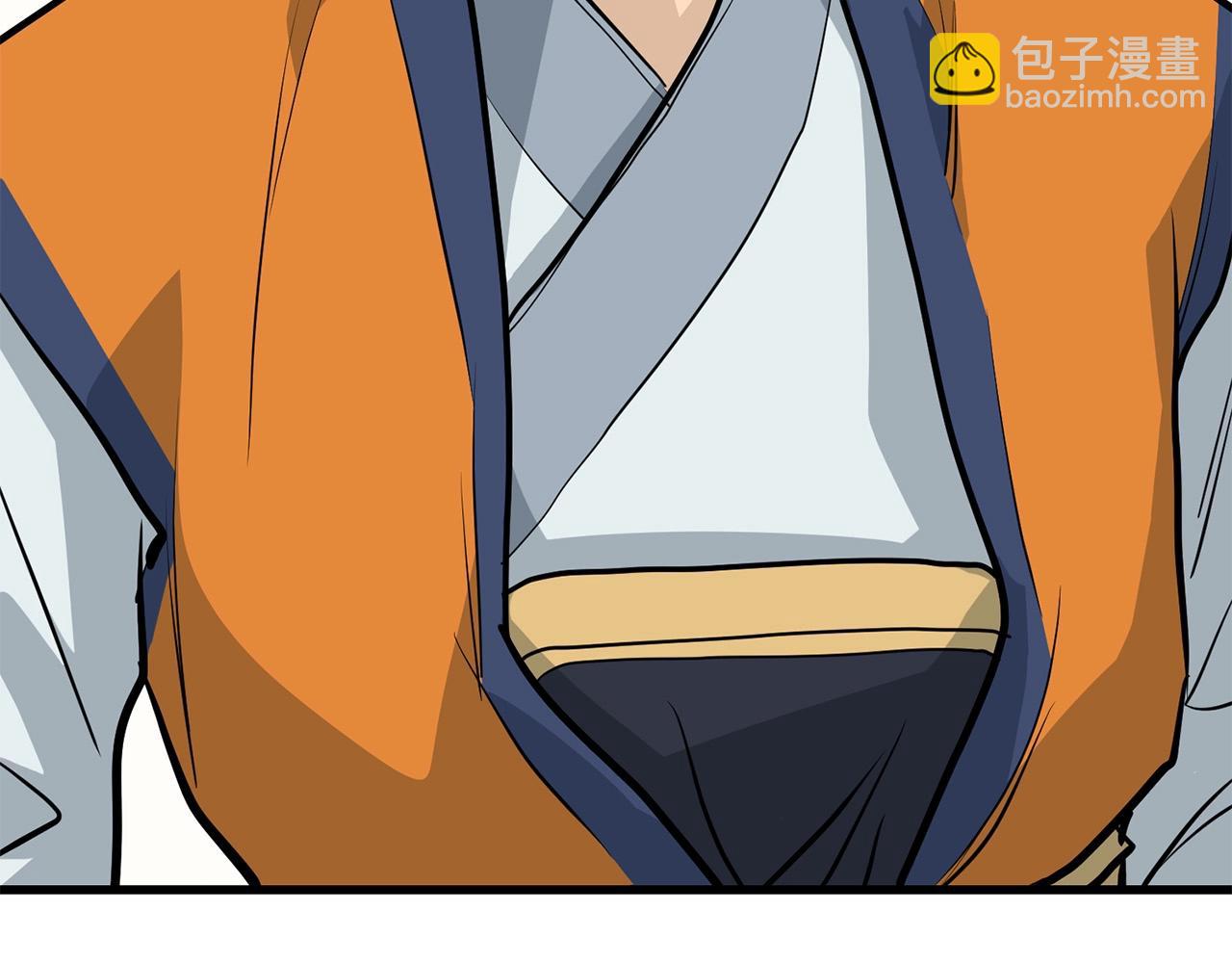 第75话 解散百精会(1/4)-第75话