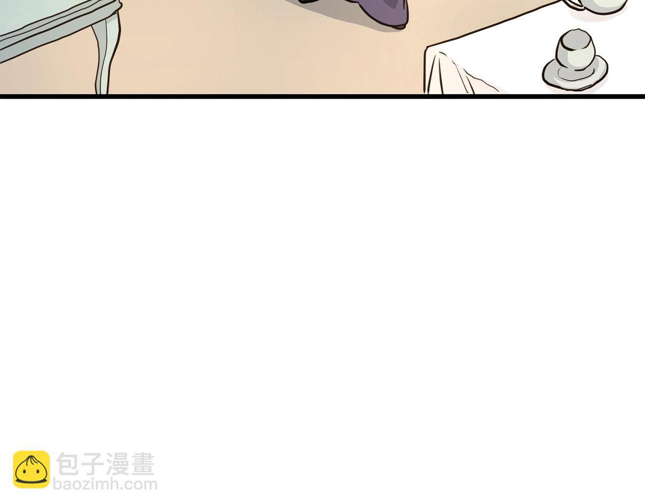 第75话 解散百精会(1/4)-第75话