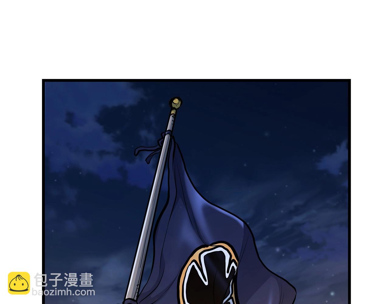 第75话 解散百精会(1/4)-第75话