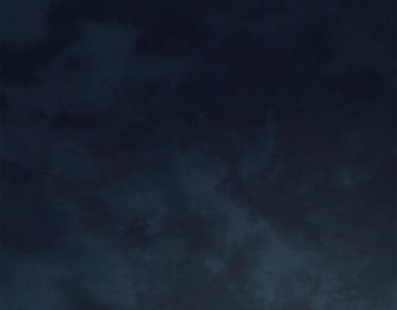 第77话 新组织(1/4)-第77话