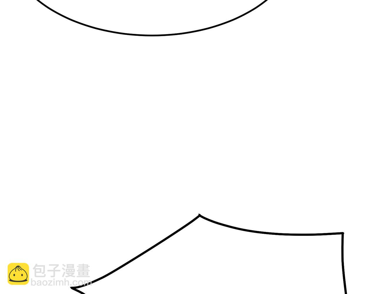 第77话 新组织(1/4)-第77话