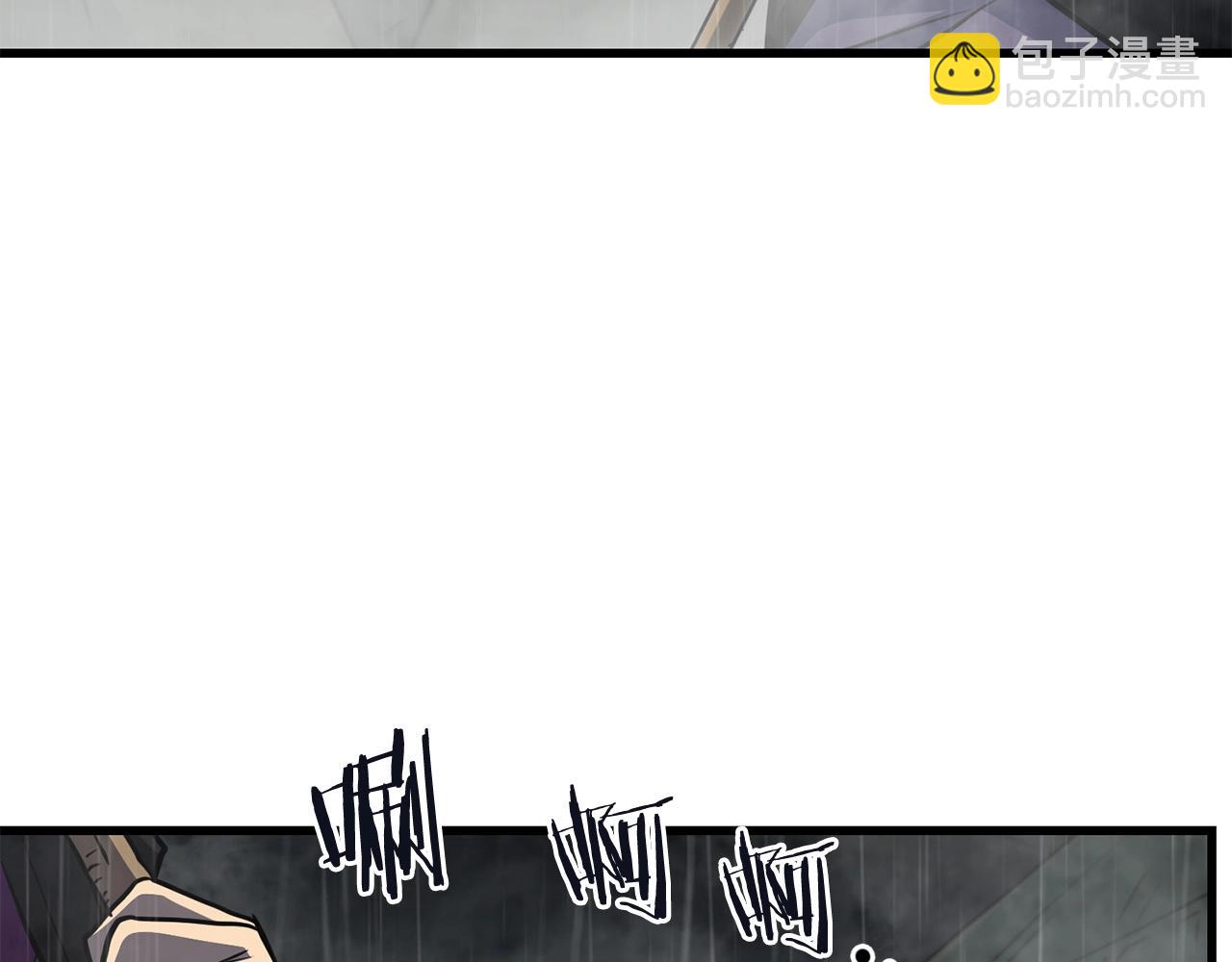 第77话 新组织(1/4)-第77话