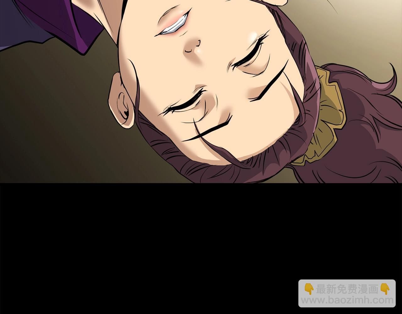 第79话 静待(1/4)-第79话