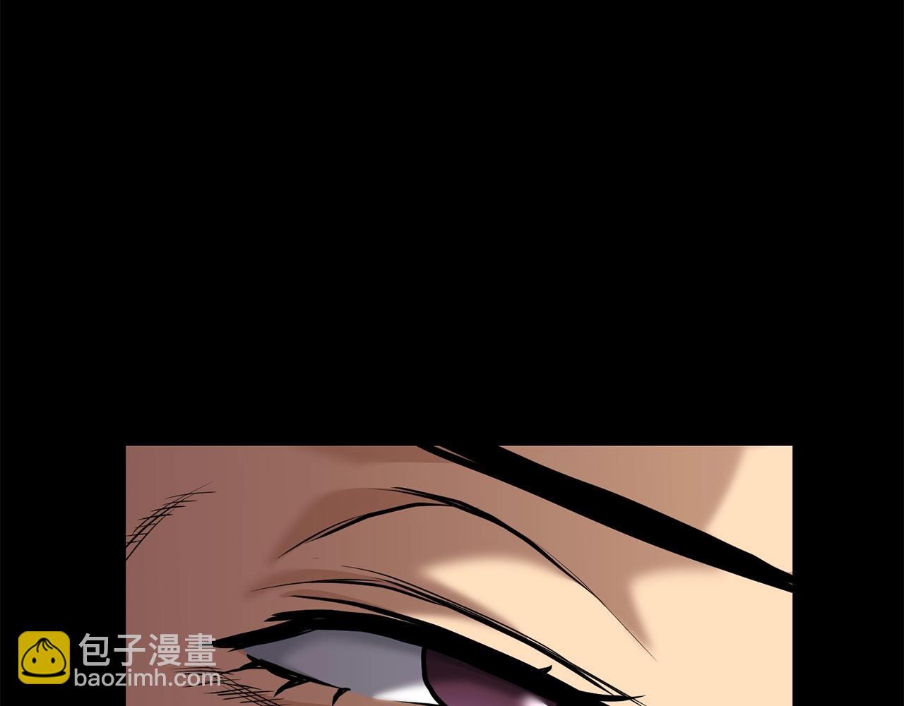 第79话 静待(1/4)-第79话