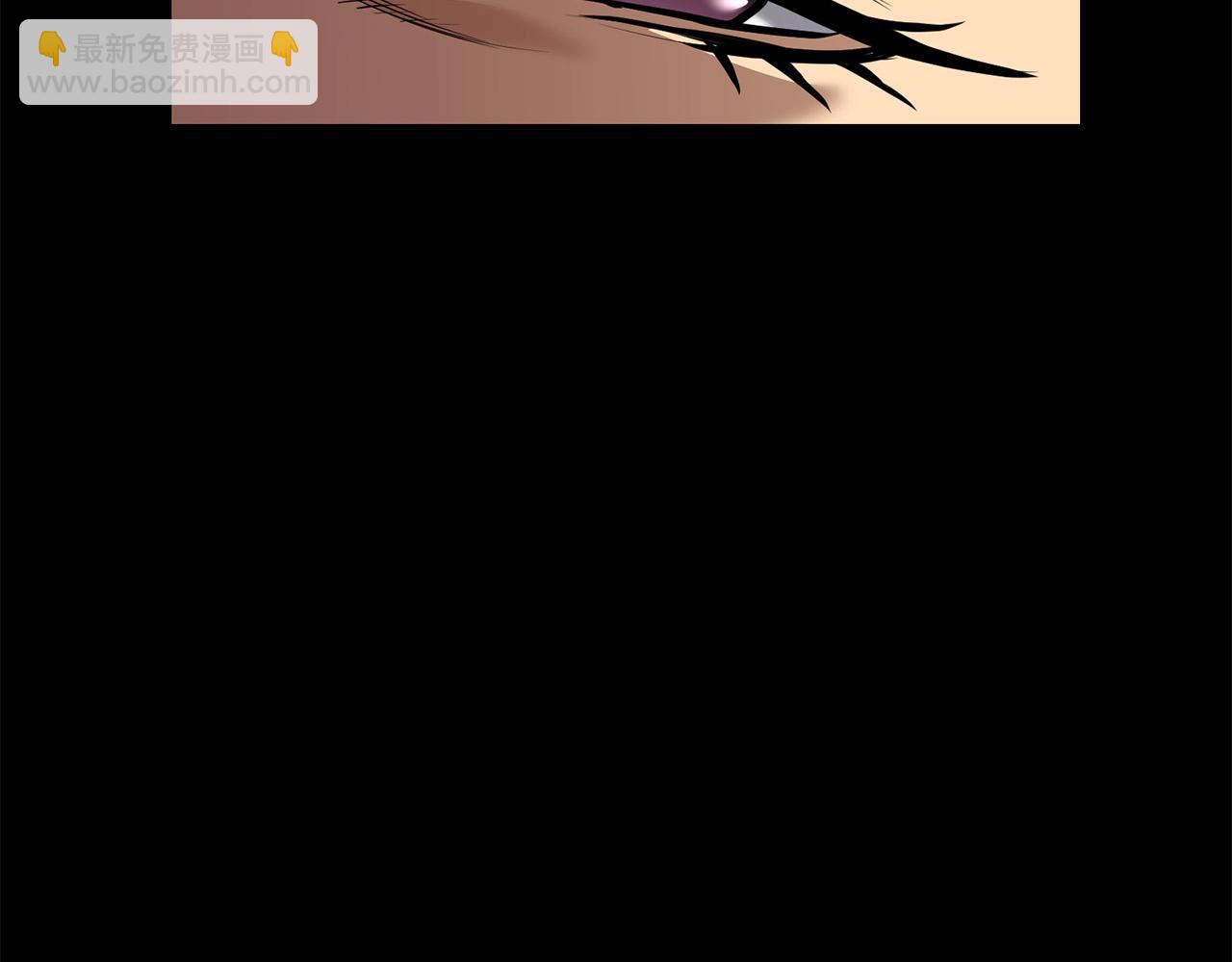 第79话 静待(1/4)-第79话