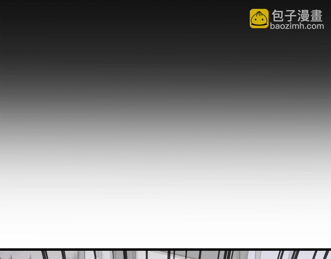 第79话 静待(1/4)-第79话