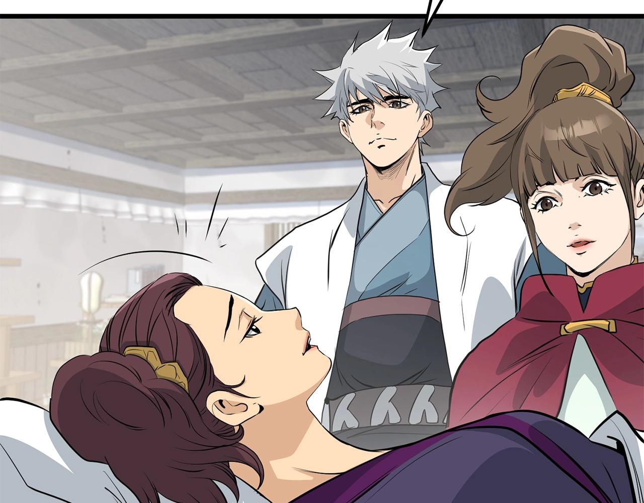 第79话 静待(1/4)-第79话