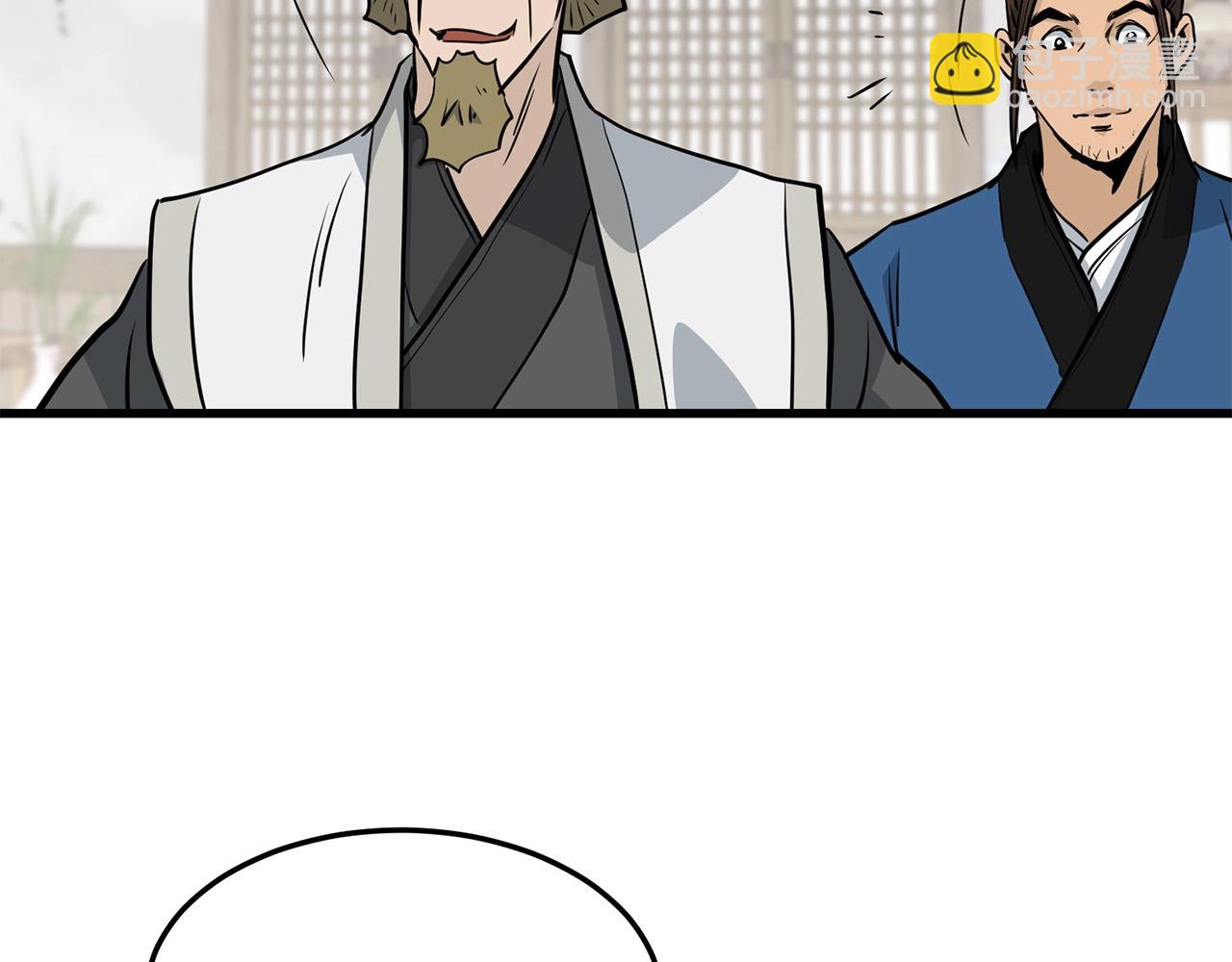 第79话 静待(1/4)-第79话