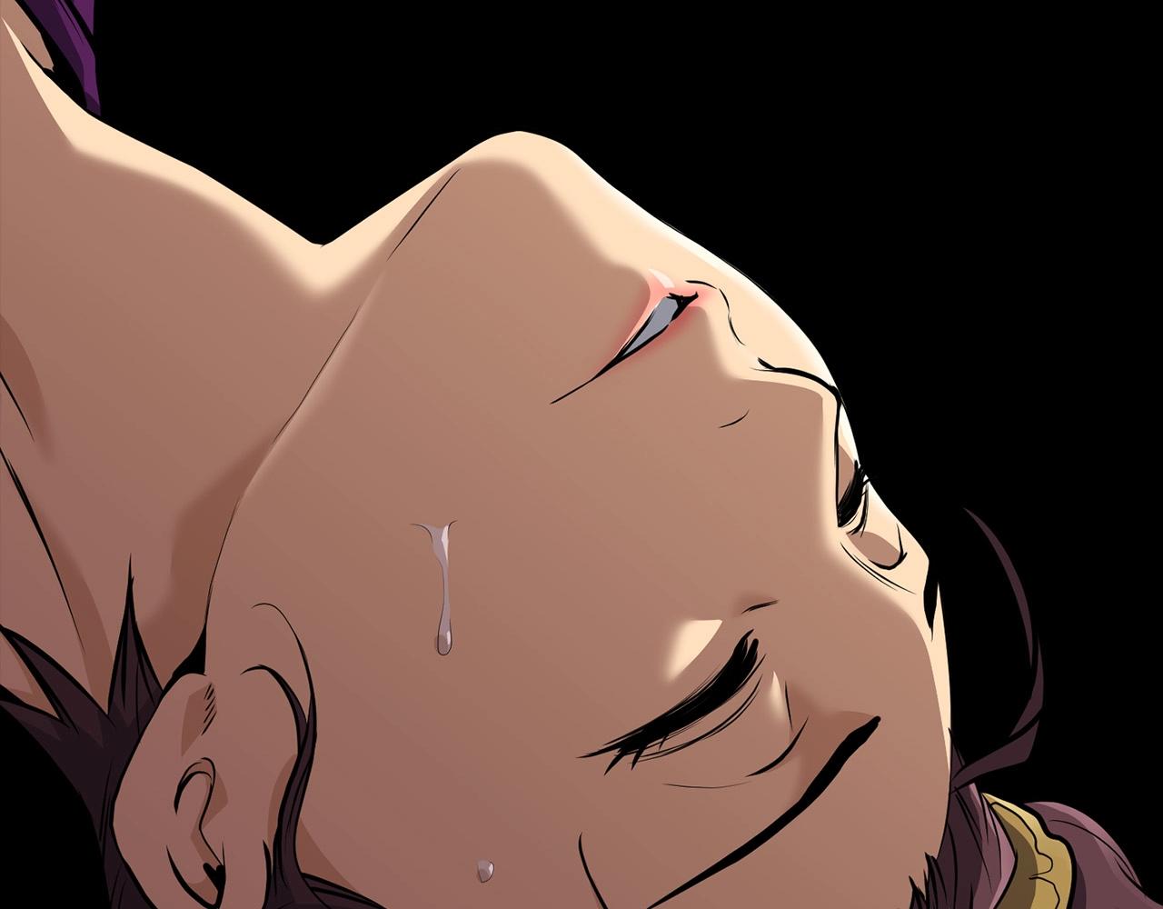 第79话 静待(1/4)-第79话