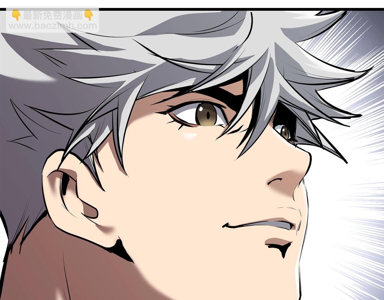 第79话 静待(1/4)-第79话