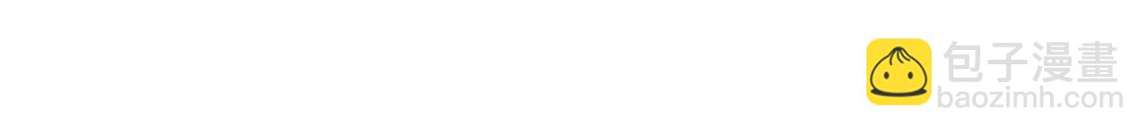 第79话 静待(1/4)-第79话