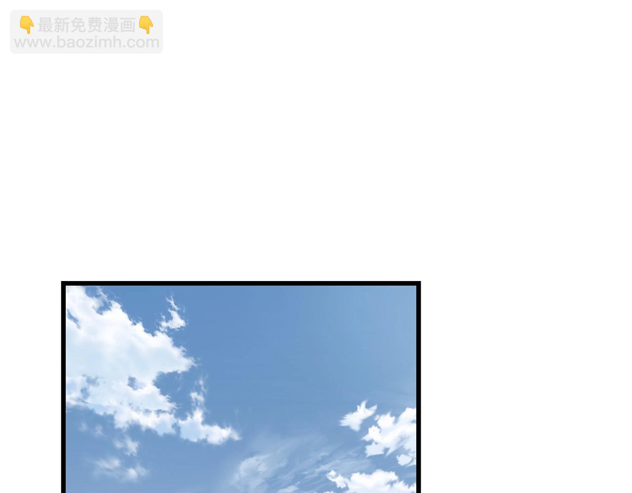 第79话 静待(1/4)-第79话