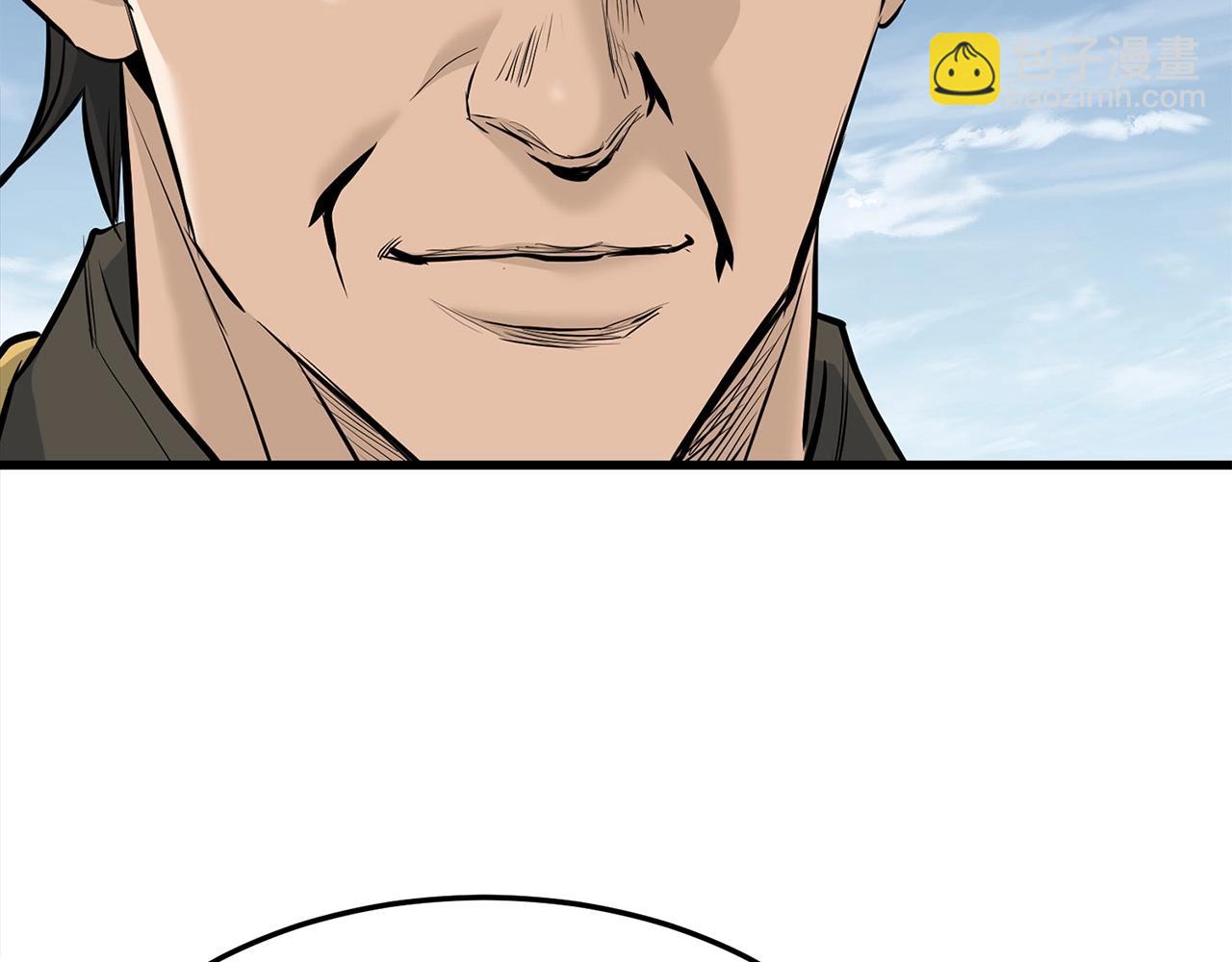 第79话 静待(1/4)-第79话