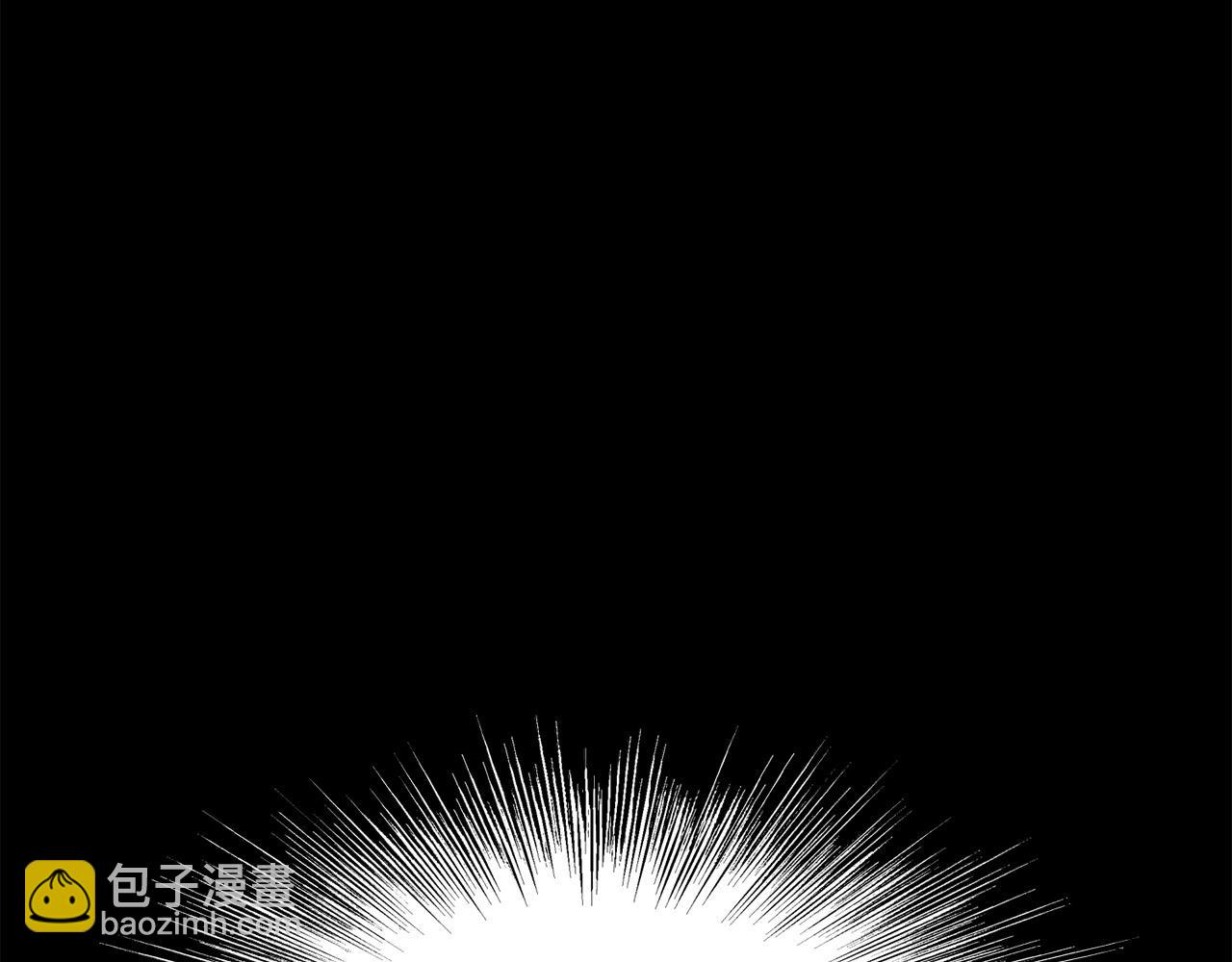 第79话 静待(1/4)-第79话