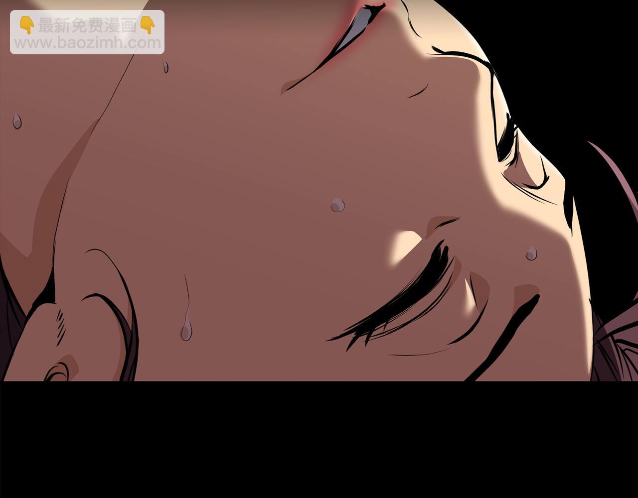 第79话 静待(1/4)-第79话