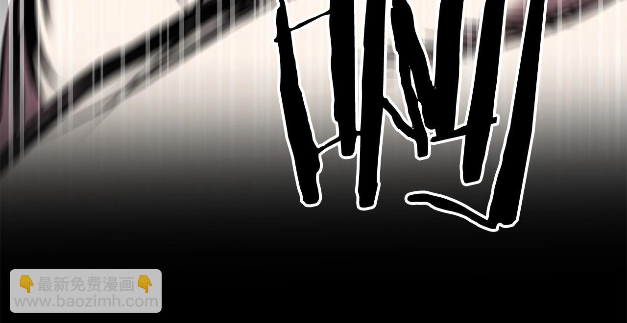 第81话 不死神功(1/5)-第81话