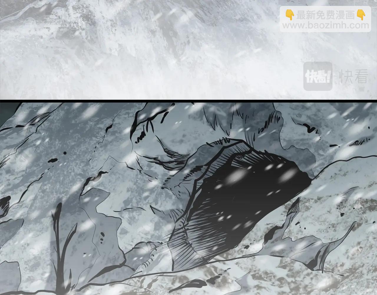 第81话 不死神功(1/5)-第81话