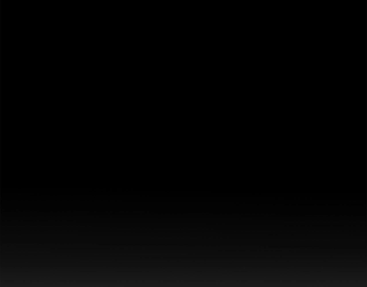 第81话 不死神功(1/5)-第81话