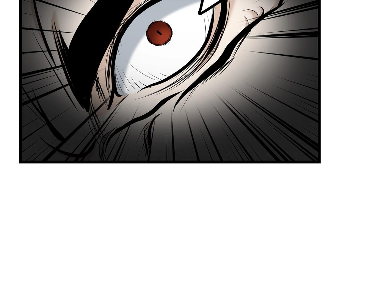 第81话 不死神功(1/5)-第81话