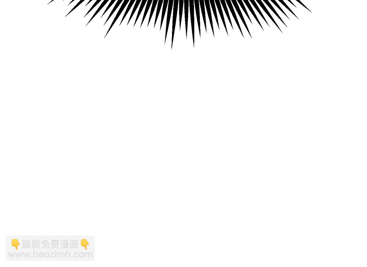 第85话 面具之下(1/5)-第85话