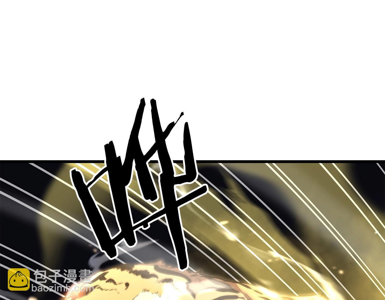 第85话 面具之下(1/5)-第85话