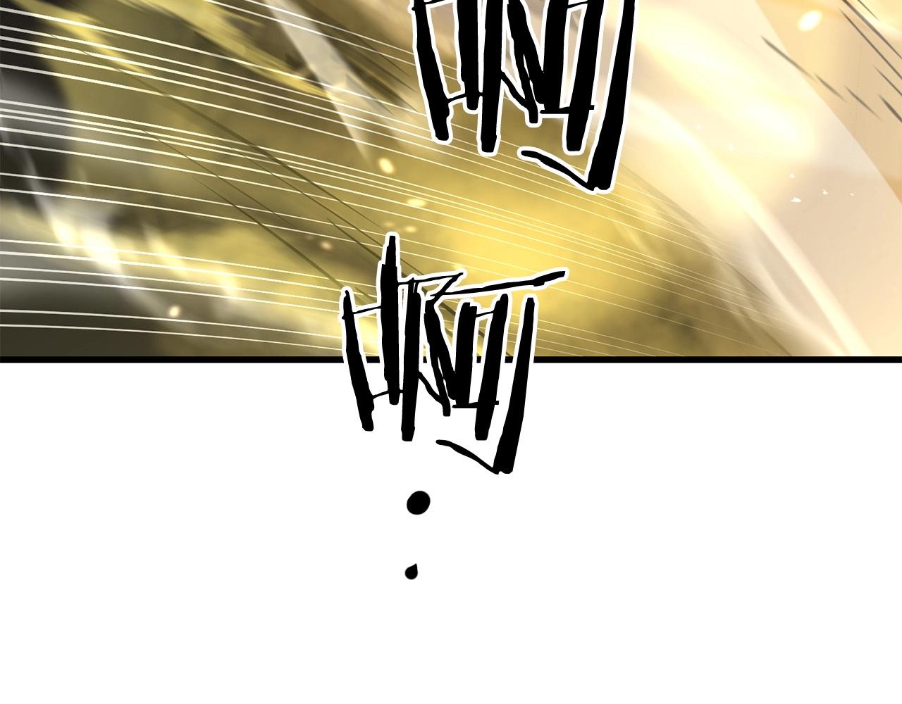 第85话 面具之下(1/5)-第85话