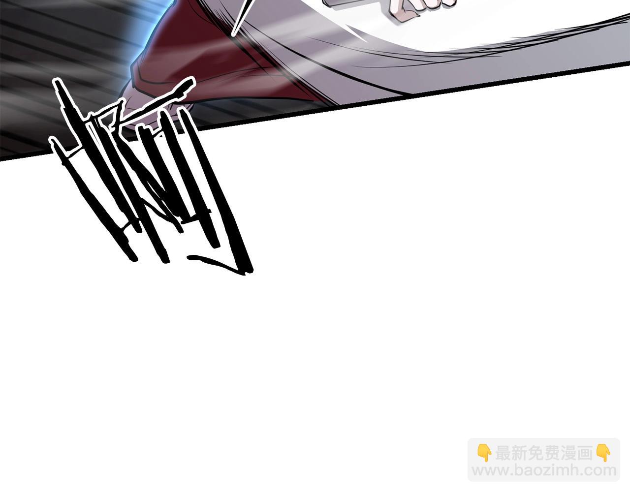 第85话 面具之下(1/5)-第85话