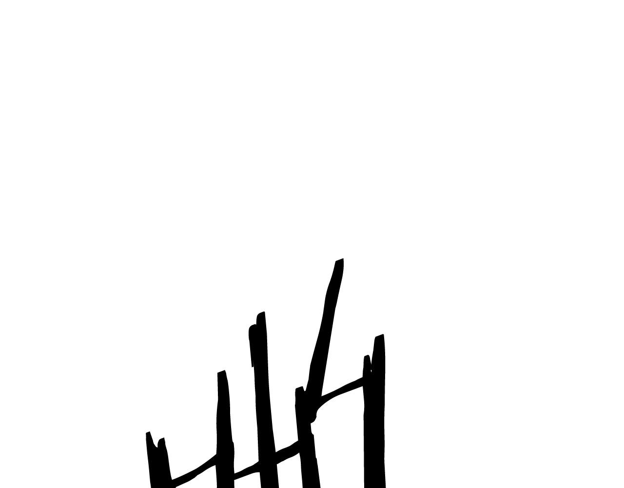 第85话 面具之下(1/5)-第85话