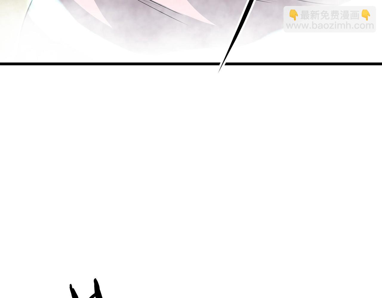 第85话 面具之下(1/5)-第85话