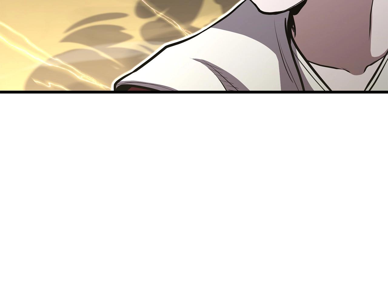 第85话 面具之下(1/5)-第85话