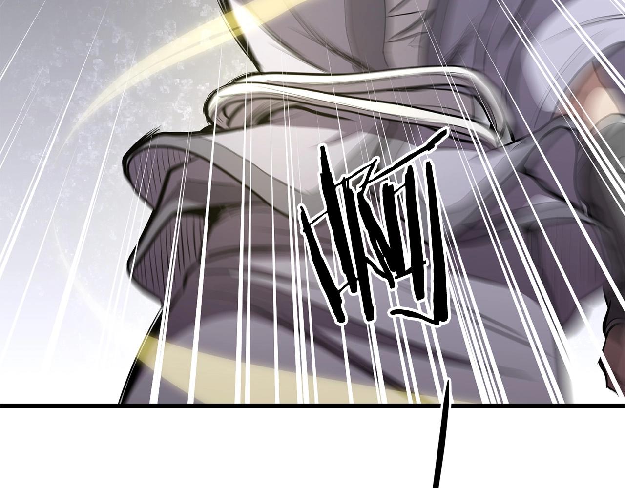 第87话 门派荣誉(1/4)-第87话