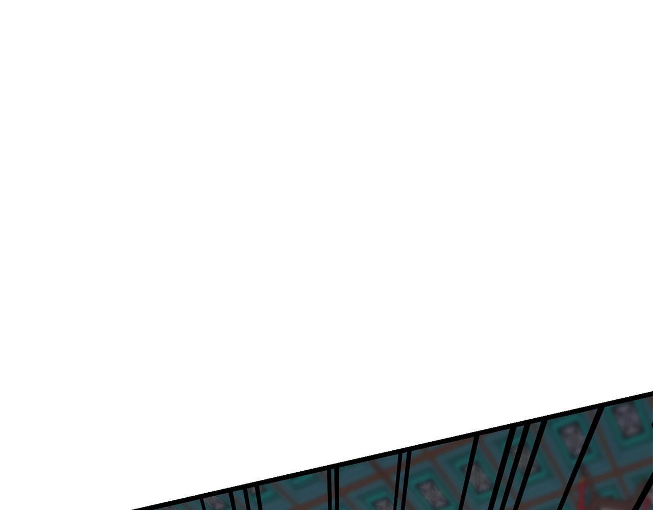 第87话 门派荣誉(1/4)-第87话