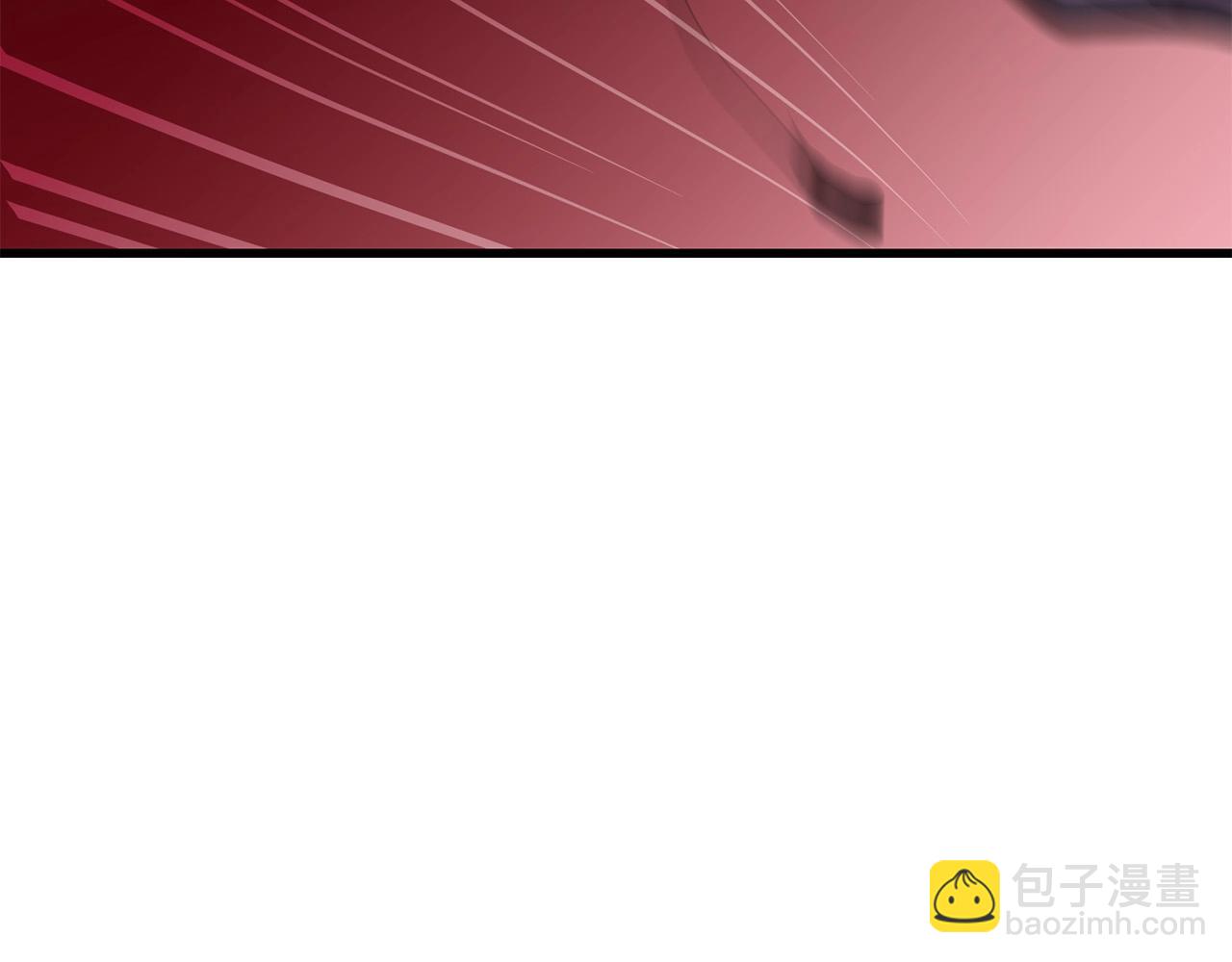 第87话 门派荣誉(1/4)-第87话