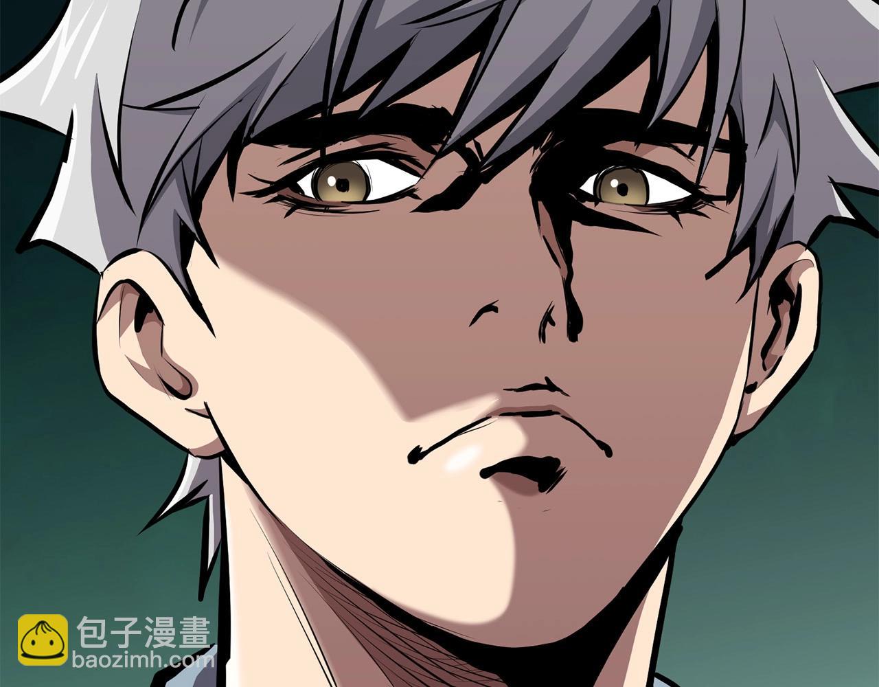 第87话 门派荣誉(1/4)-第87话